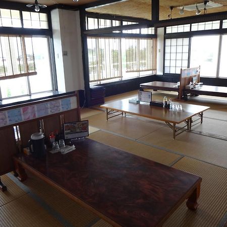 Hotel South Island Miyakojima  ภายนอก รูปภาพ