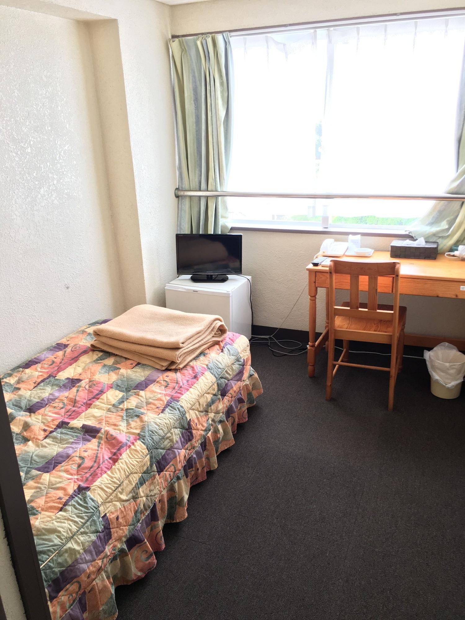 Hotel South Island Miyakojima  ภายนอก รูปภาพ