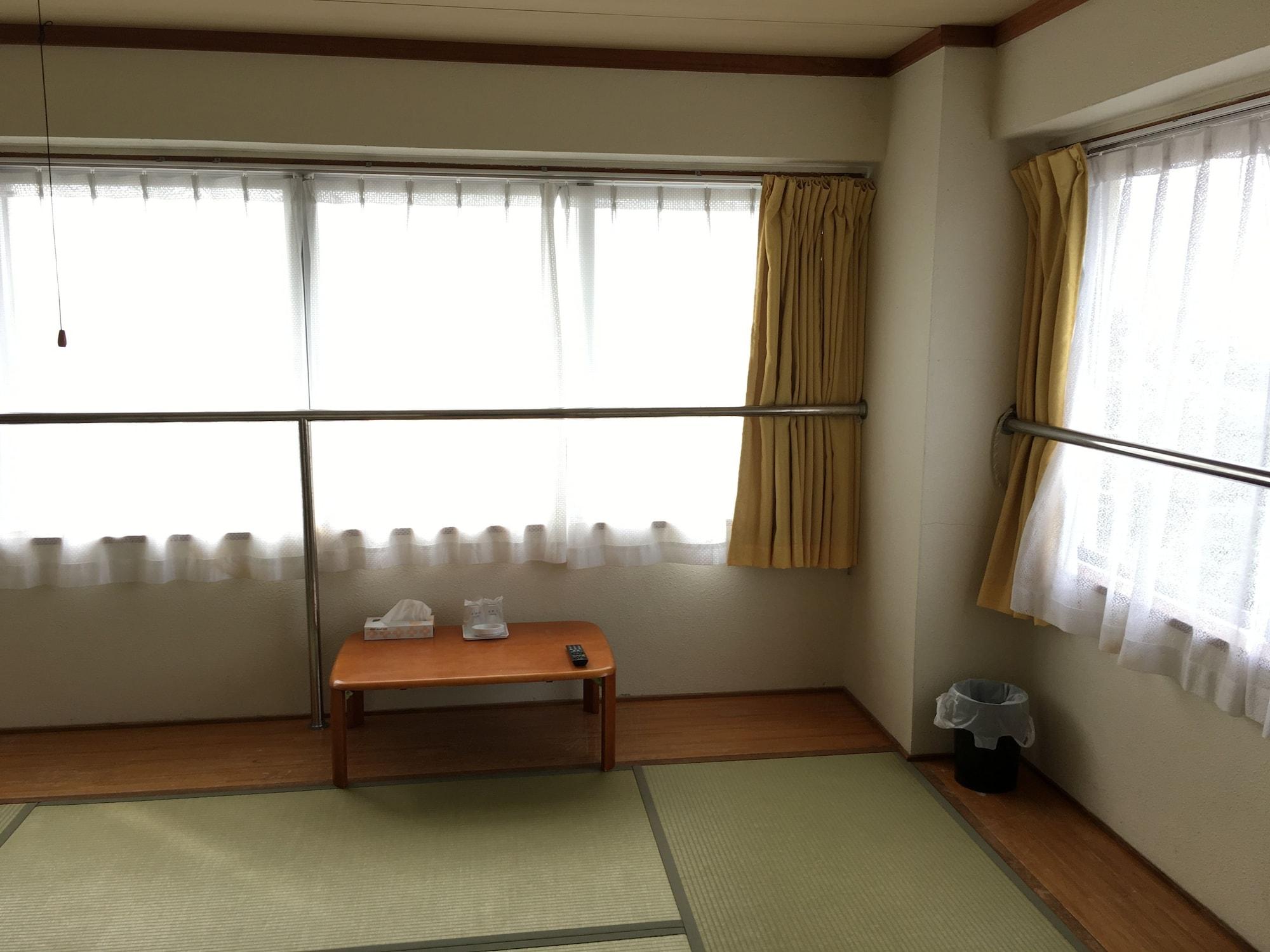 Hotel South Island Miyakojima  ภายนอก รูปภาพ