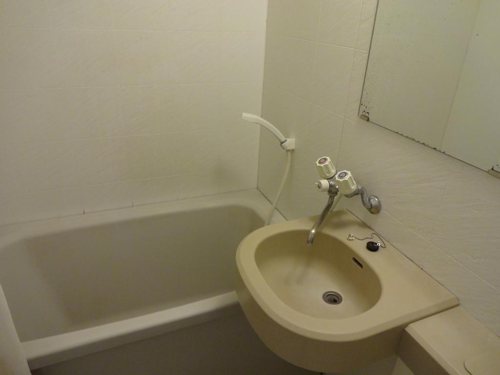 Hotel South Island Miyakojima  ภายนอก รูปภาพ