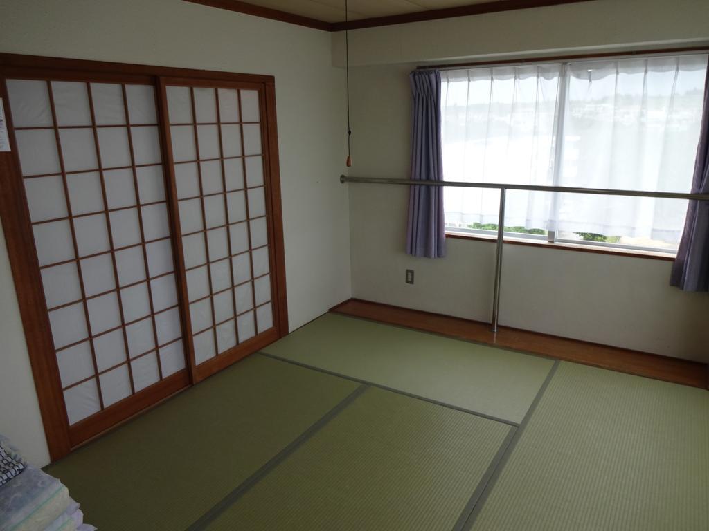 Hotel South Island Miyakojima  ภายนอก รูปภาพ