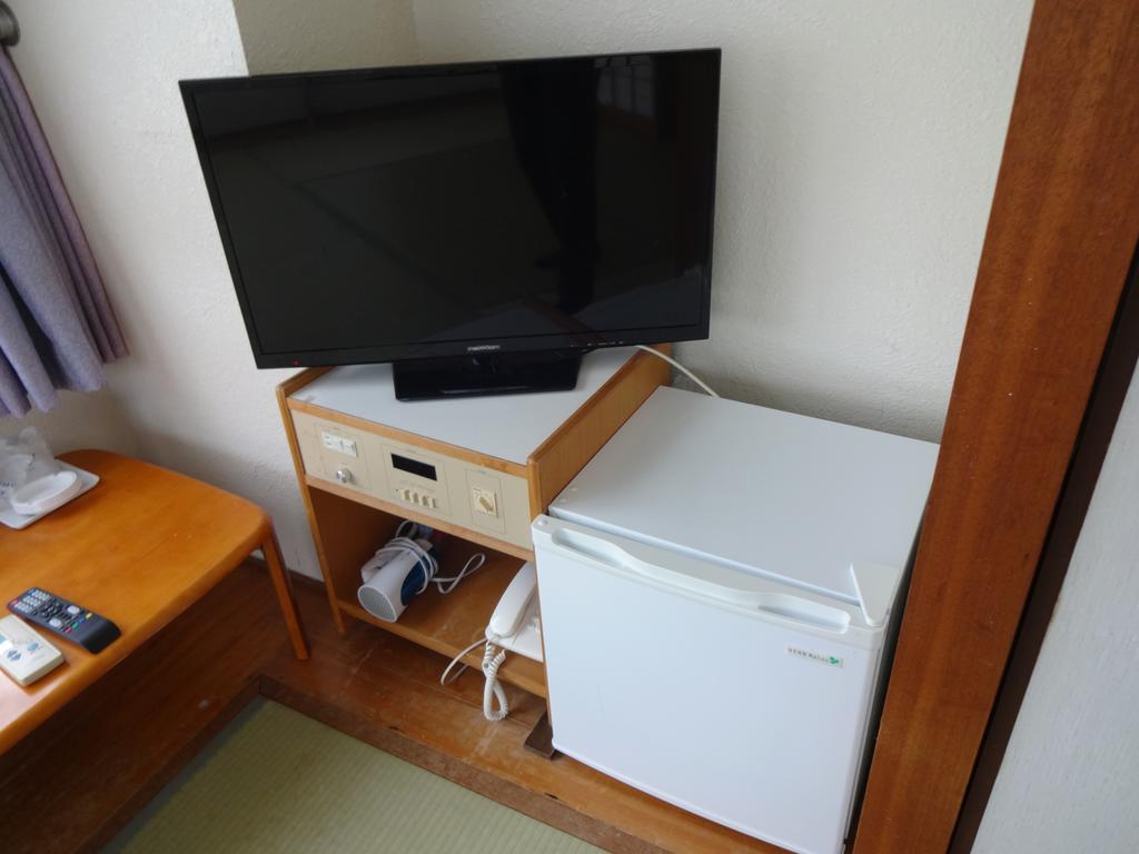 Hotel South Island Miyakojima  ภายนอก รูปภาพ