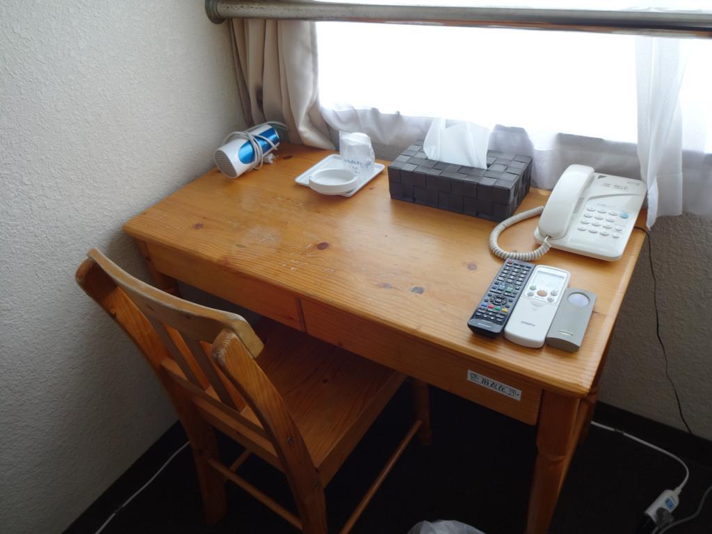 Hotel South Island Miyakojima  ภายนอก รูปภาพ
