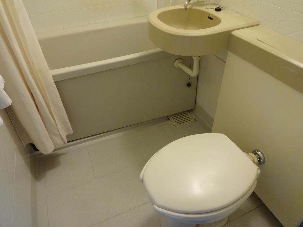 Hotel South Island Miyakojima  ภายนอก รูปภาพ