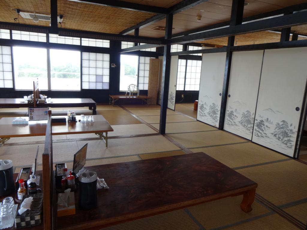 Hotel South Island Miyakojima  ภายนอก รูปภาพ