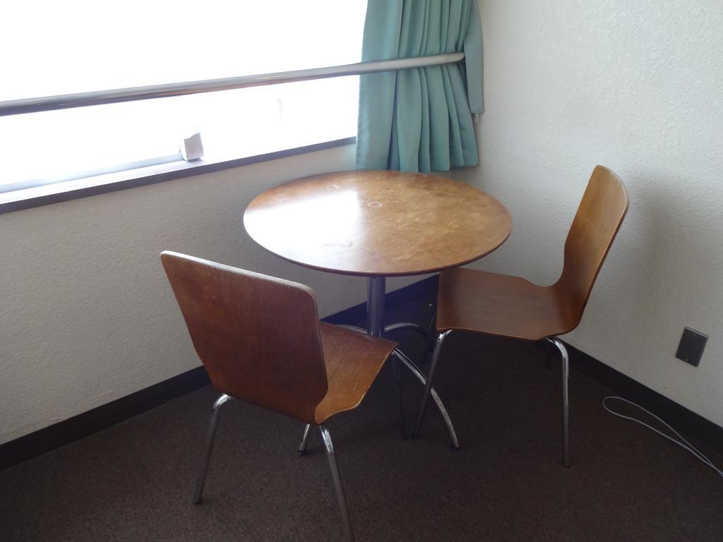 Hotel South Island Miyakojima  ภายนอก รูปภาพ